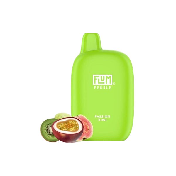 Product image 90