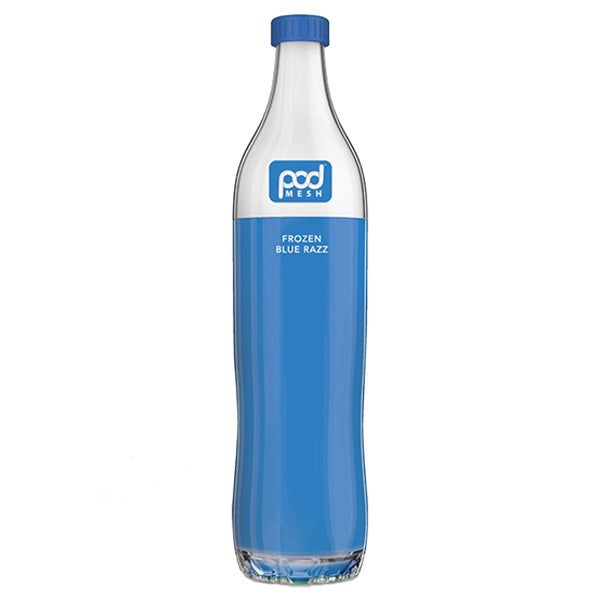 Product image 31