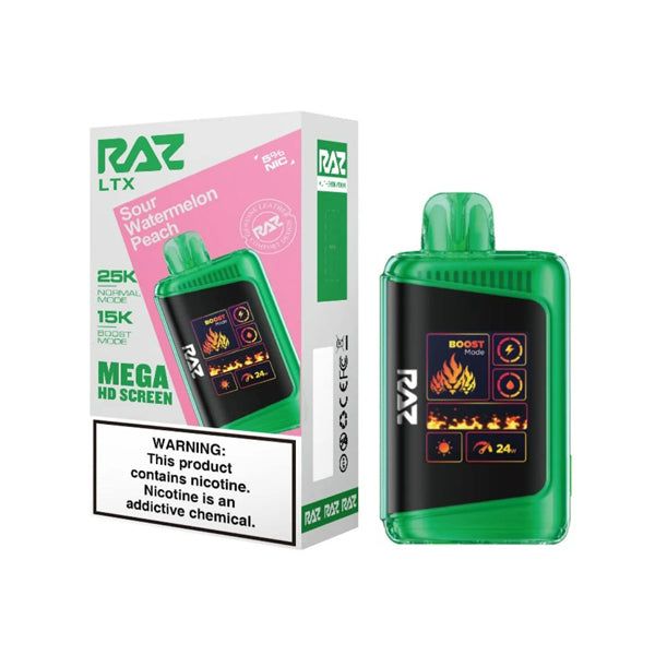 Product image 51