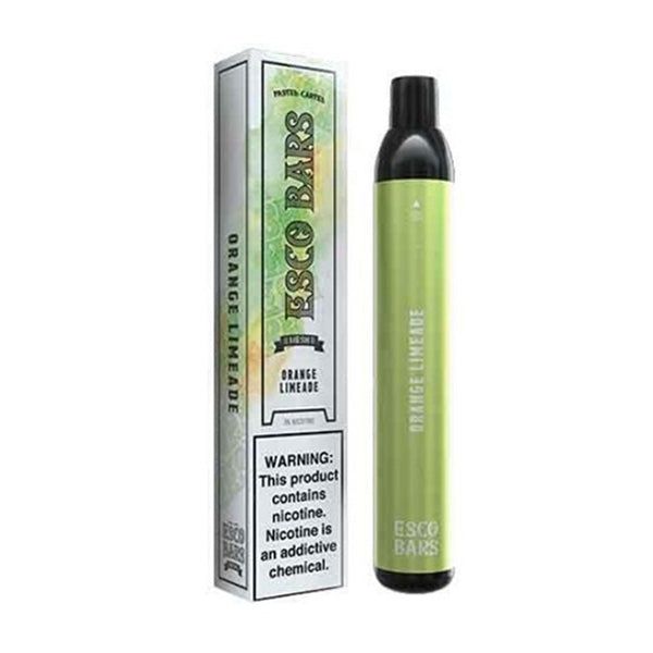 Product image 39
