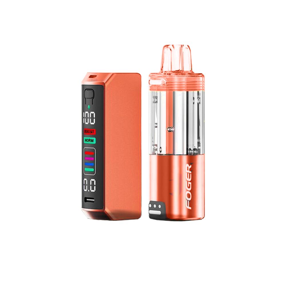 Product image 64