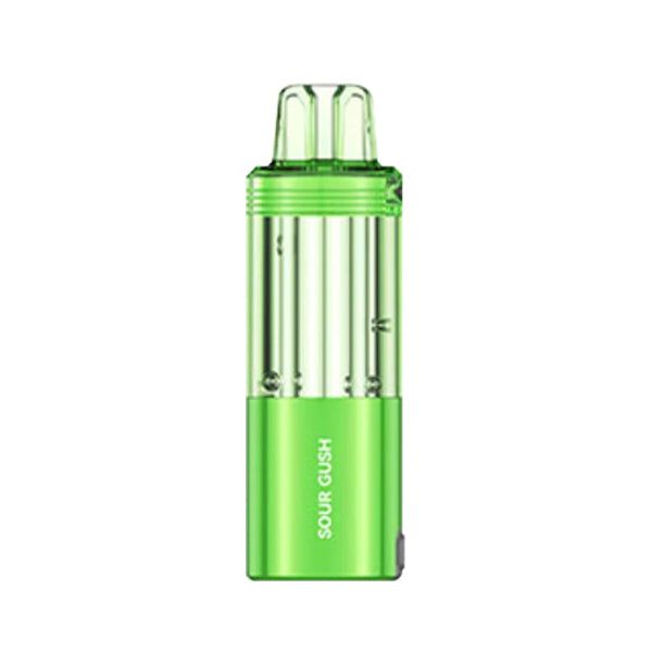 Product image 77