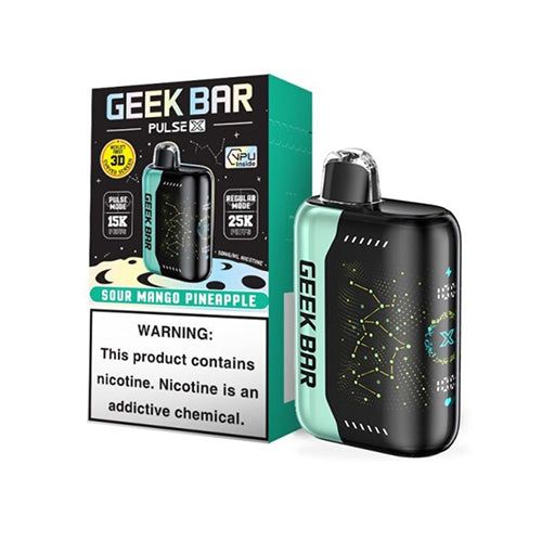 Product image 62