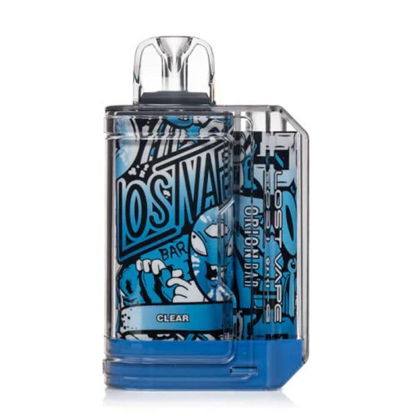 Product image 100