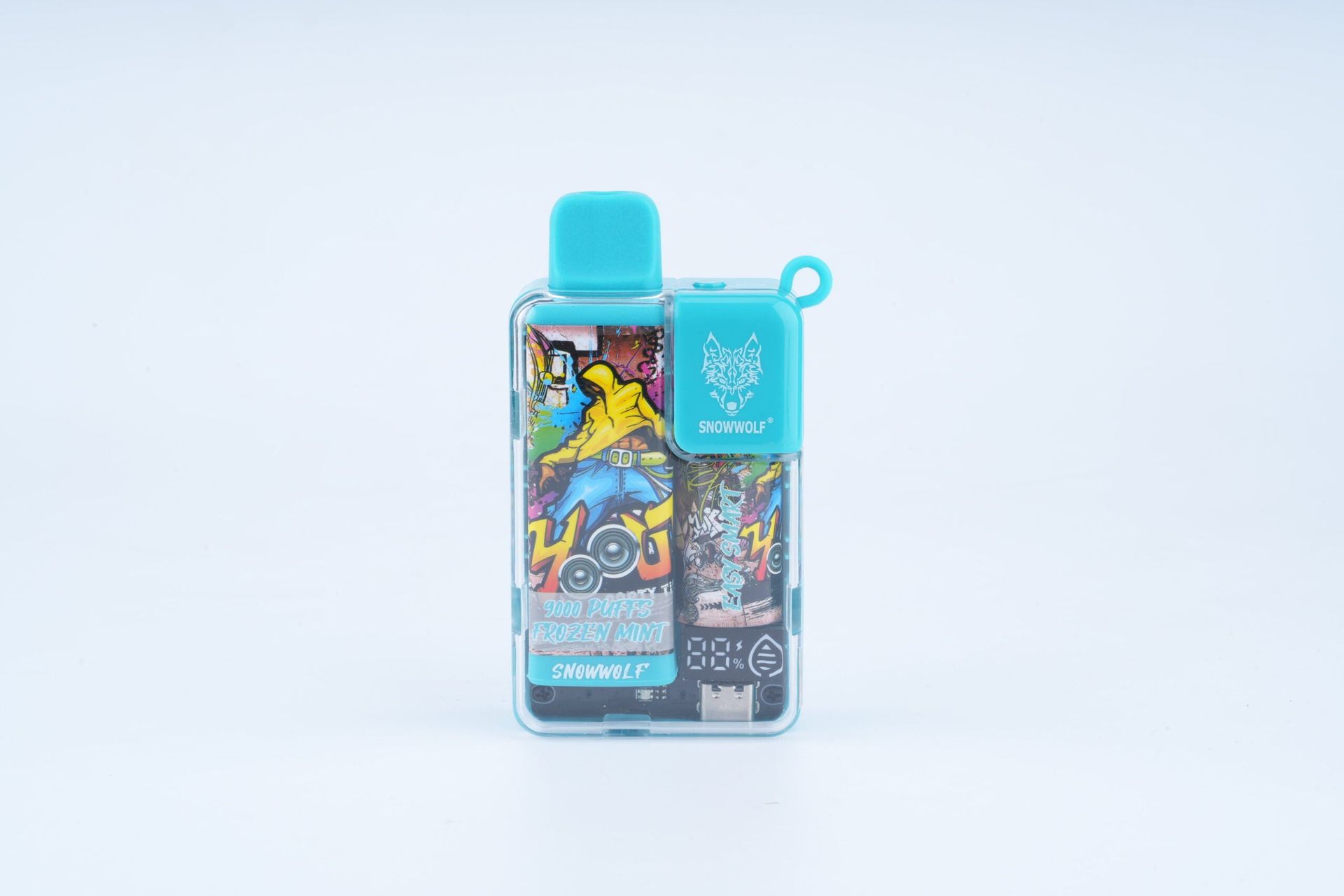 Product image 27