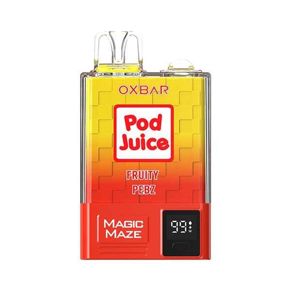 Product image 62