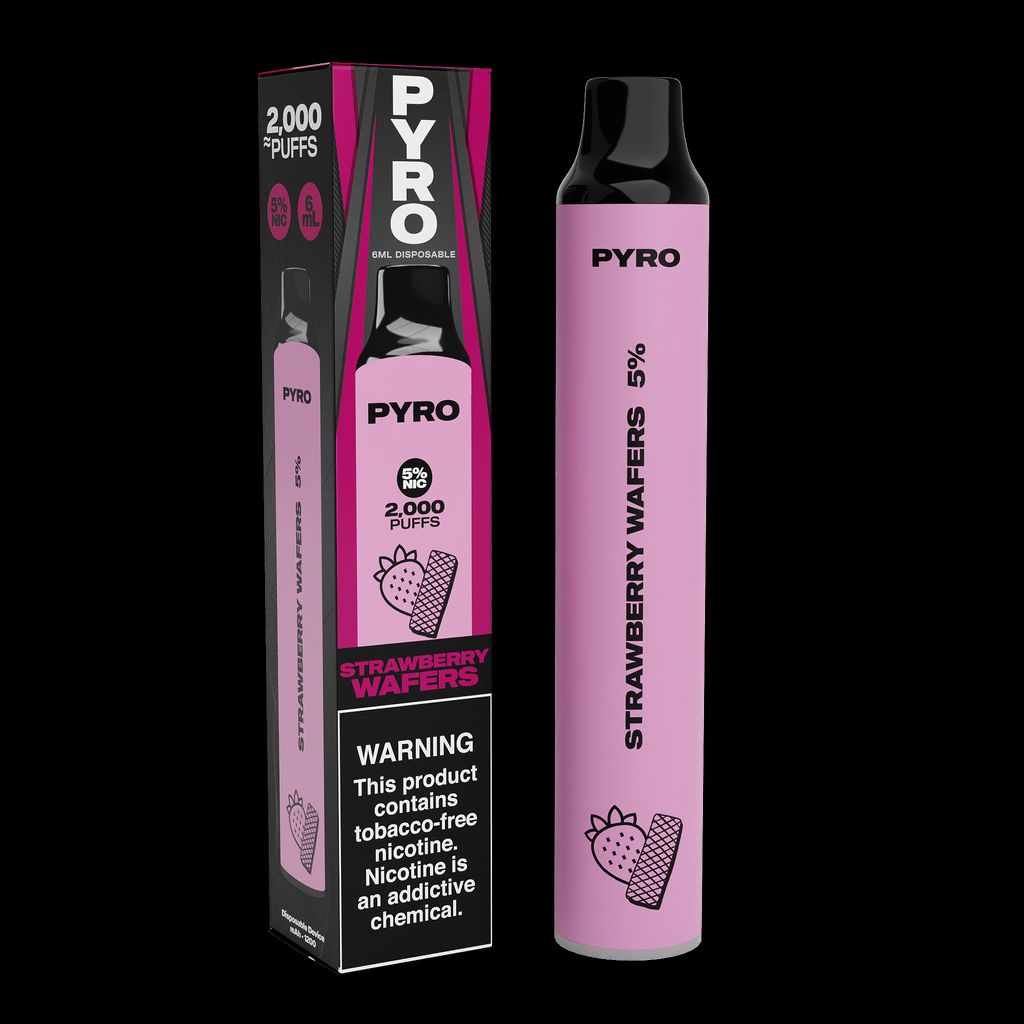 Product image 23