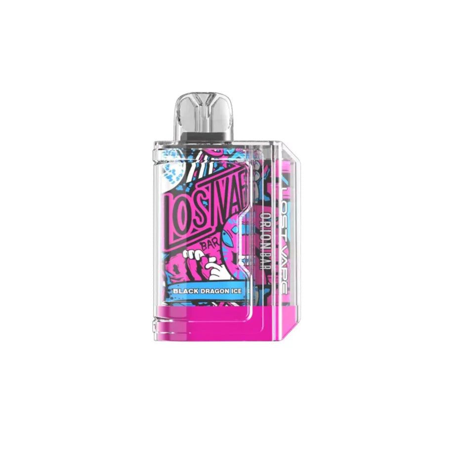 Product image 105