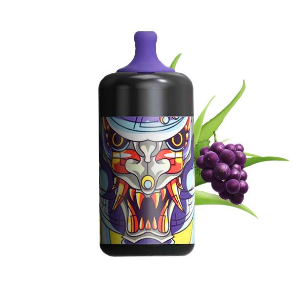 Product image 22