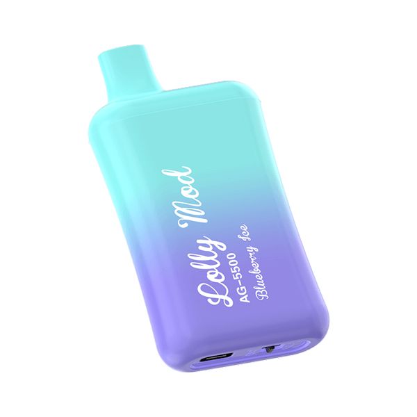 Product image 12