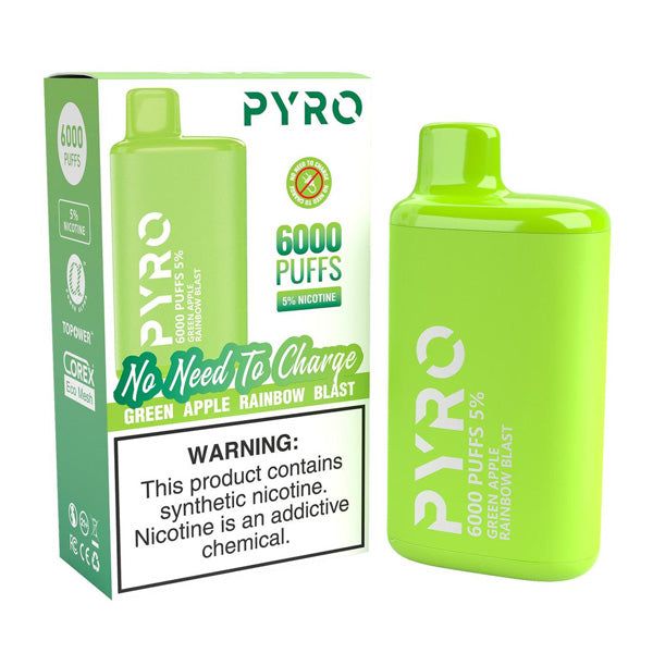 Product image 40