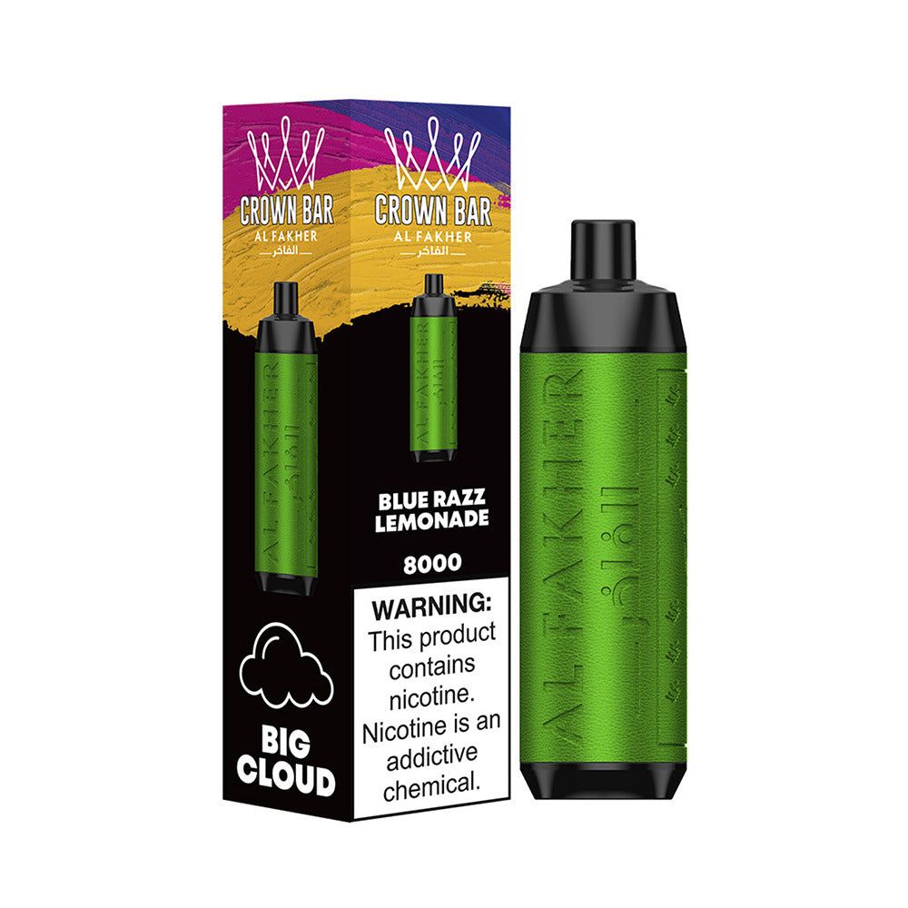 Product image 35
