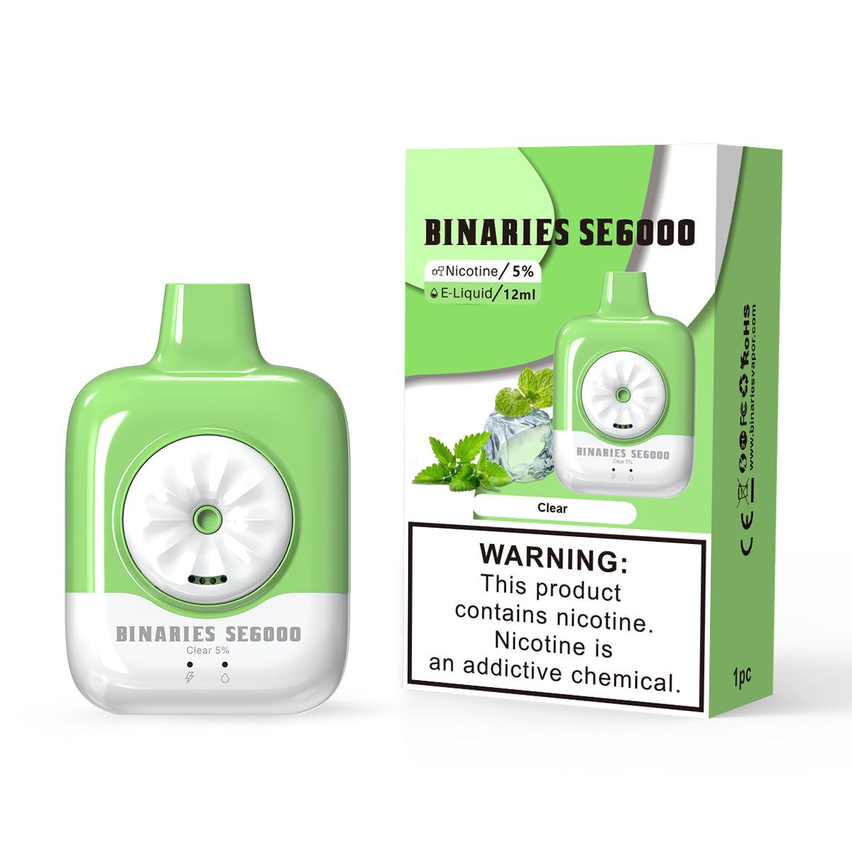 Product image 46