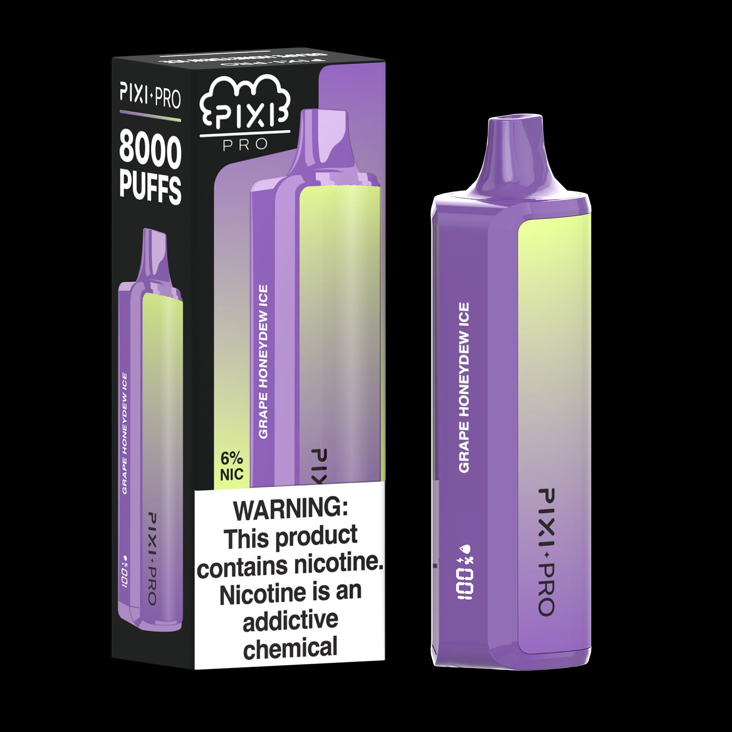 Product image 50