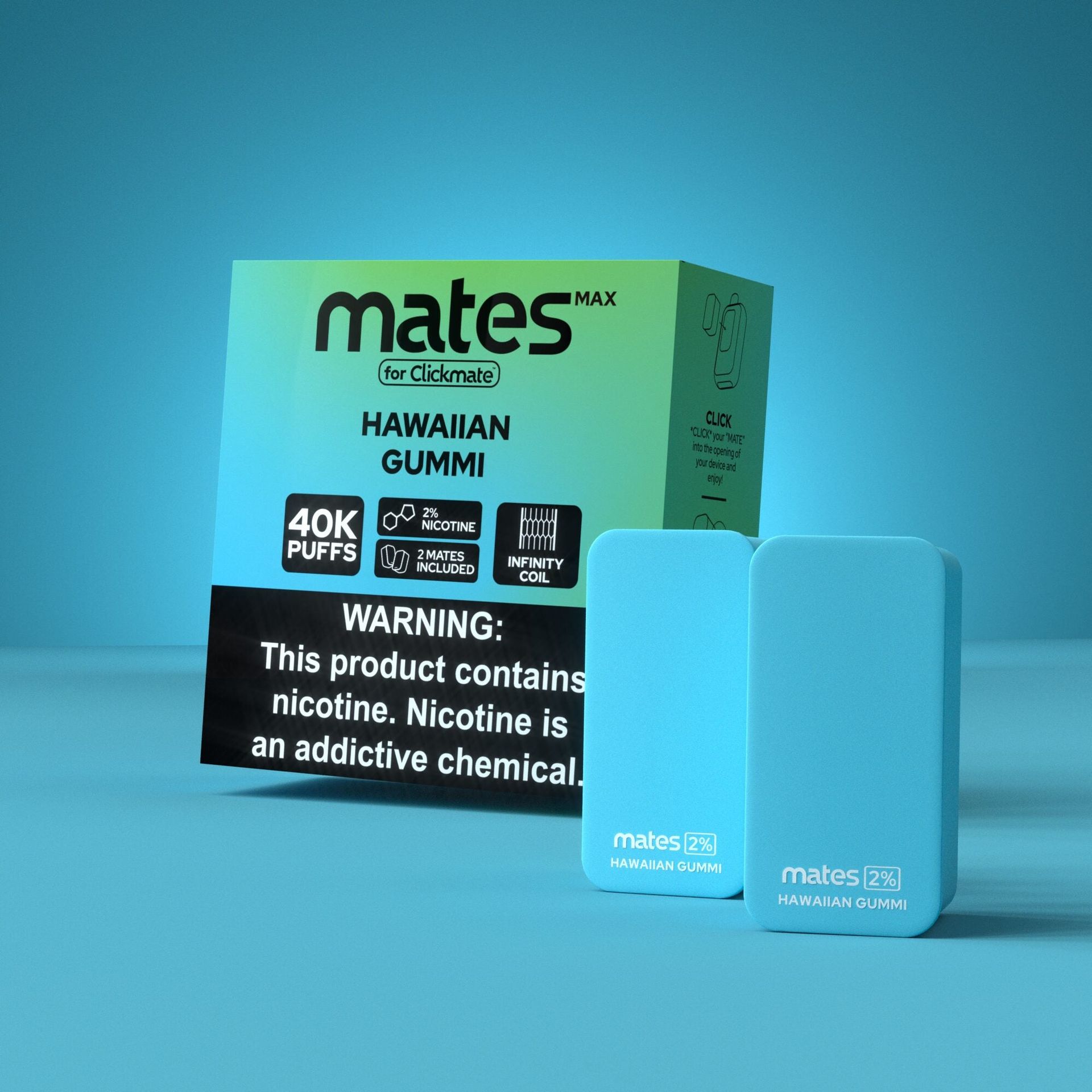 Product image 49