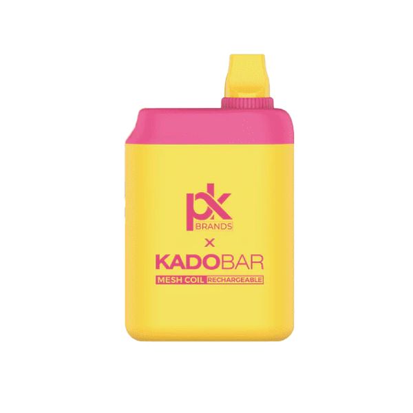 Product image 25