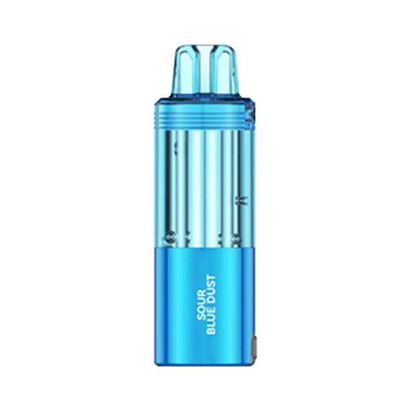 Product image 54