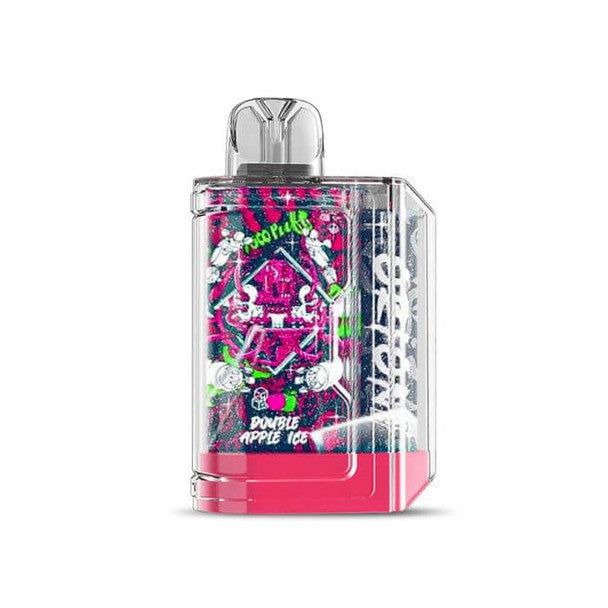 Product image 77