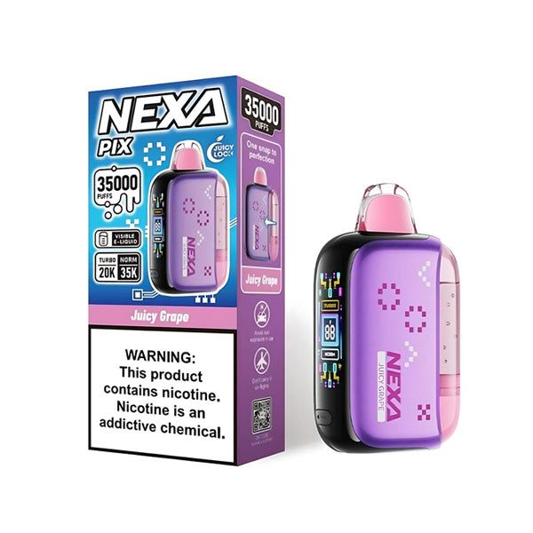 Product image 29
