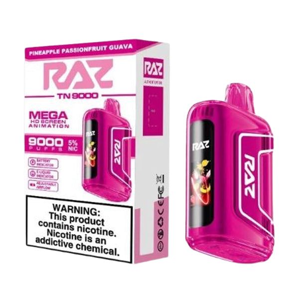 Product image 54