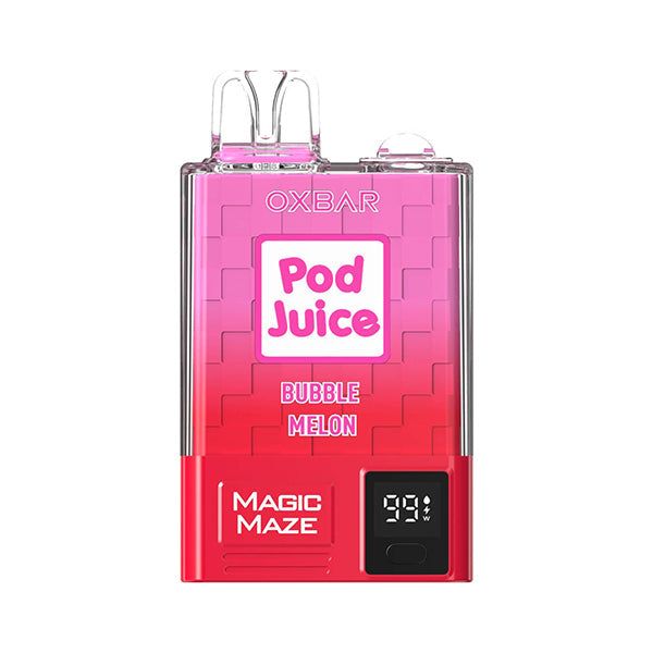 Product image 64