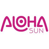 aloha-sun-logo