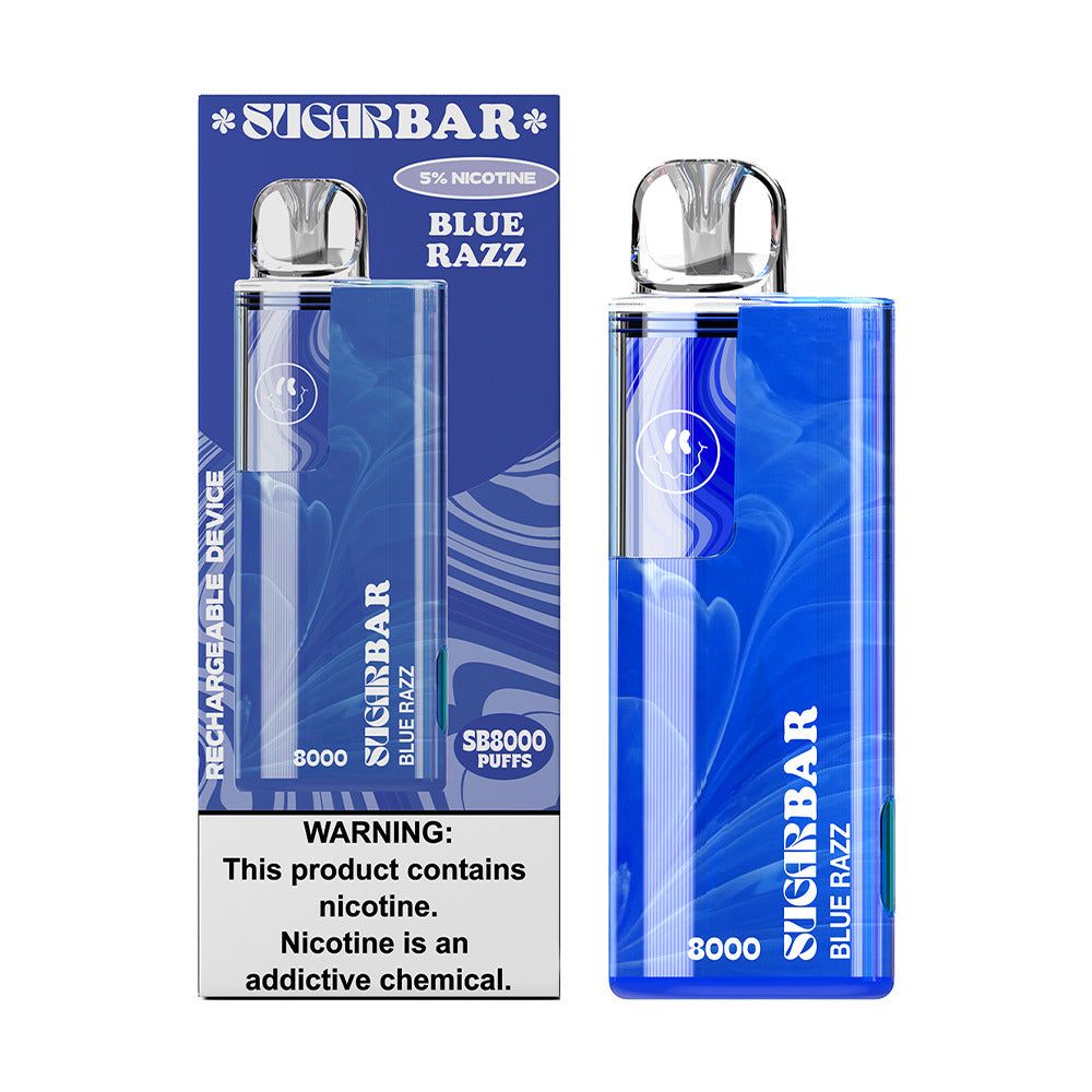 Product image 29