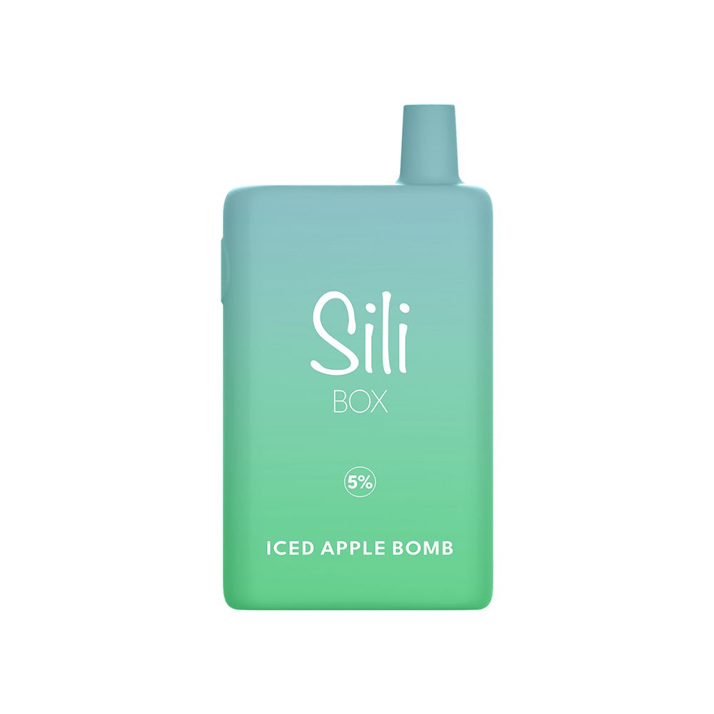 Product image 38