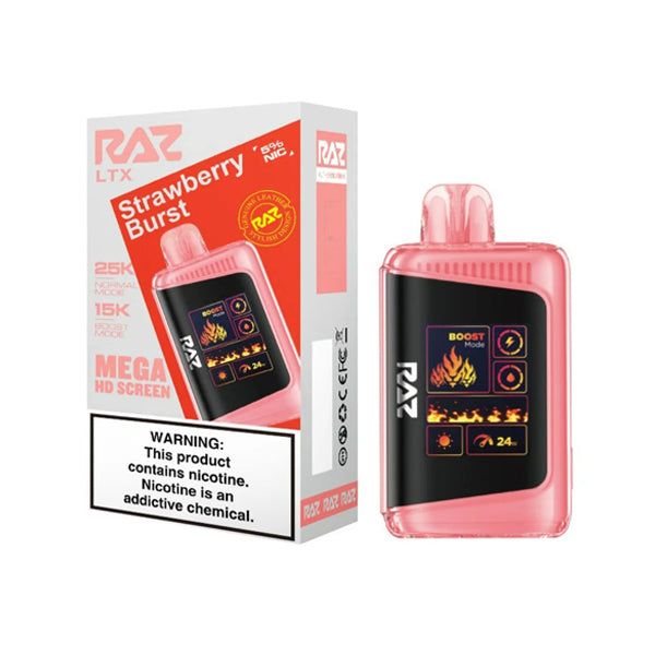Product image 61