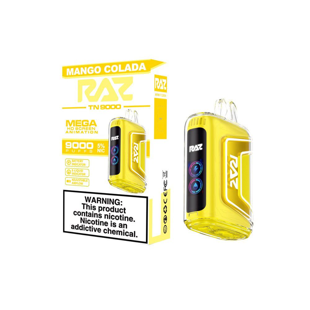 Product image 45