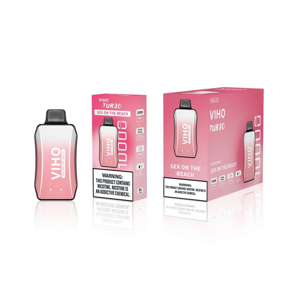 Product image 101