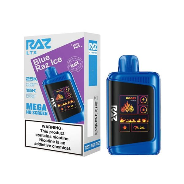 Product image 60