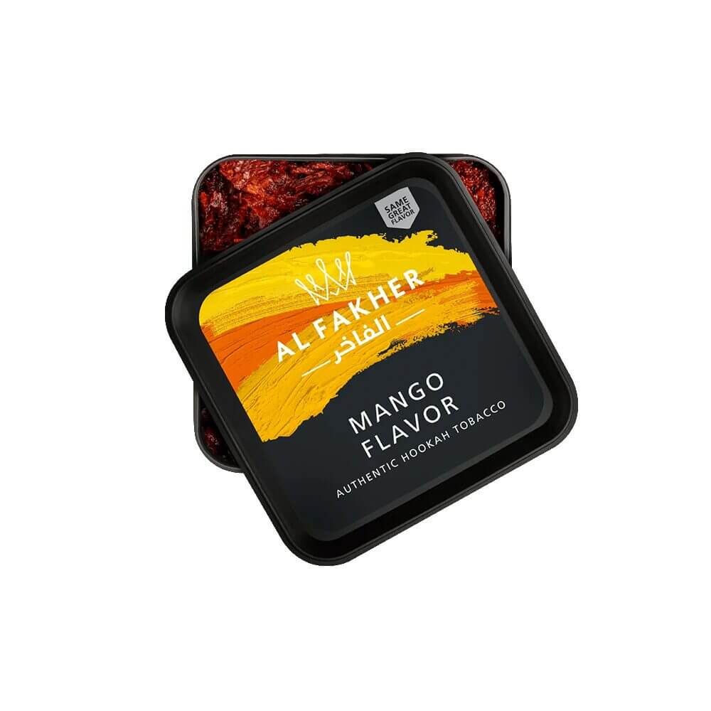 Product image 43