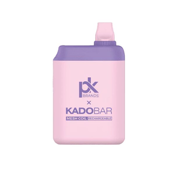 Product image 43