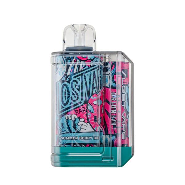 Product image 78