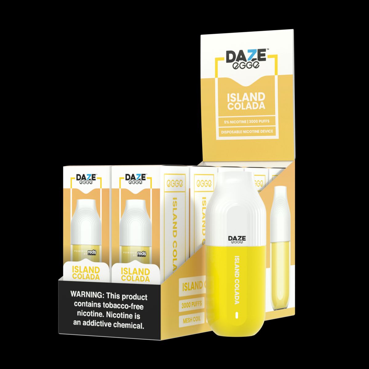 Product image 29