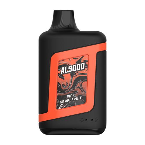 Product image 41