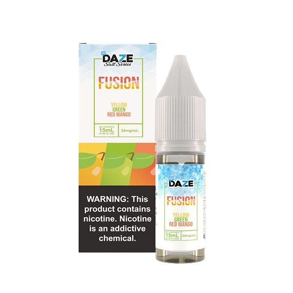 Product image 41
