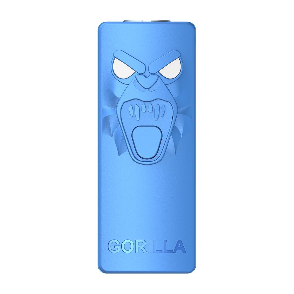 Product image 84