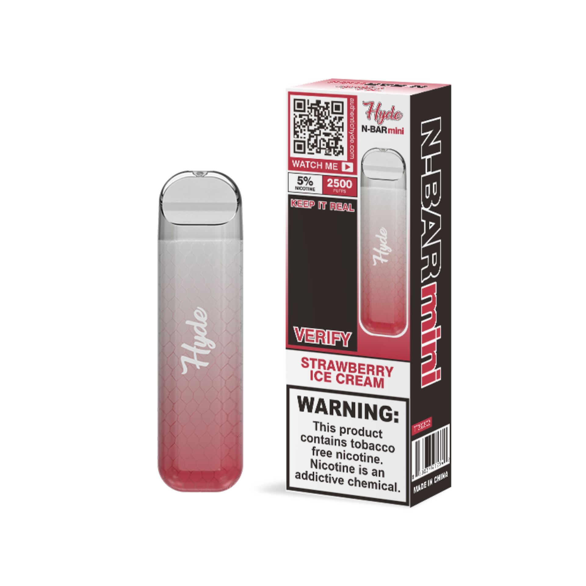 Product image 29