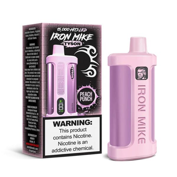 Product image 65