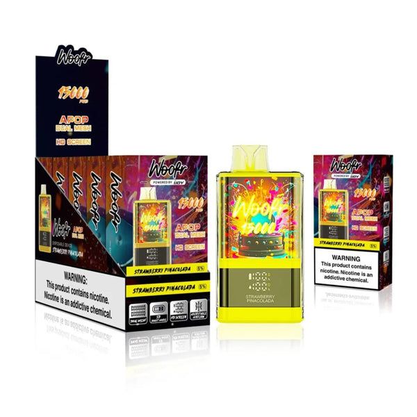 Product image 23
