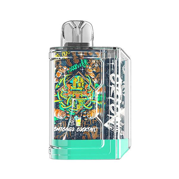 Product image 69