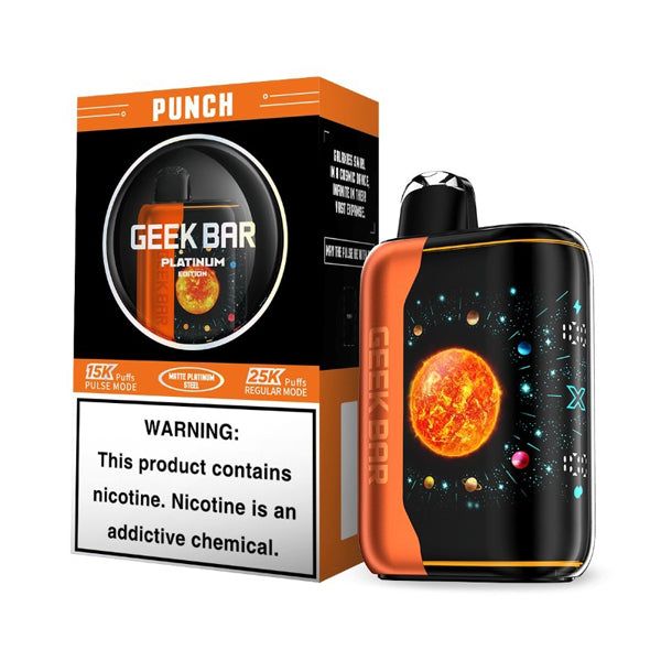 Product image 83