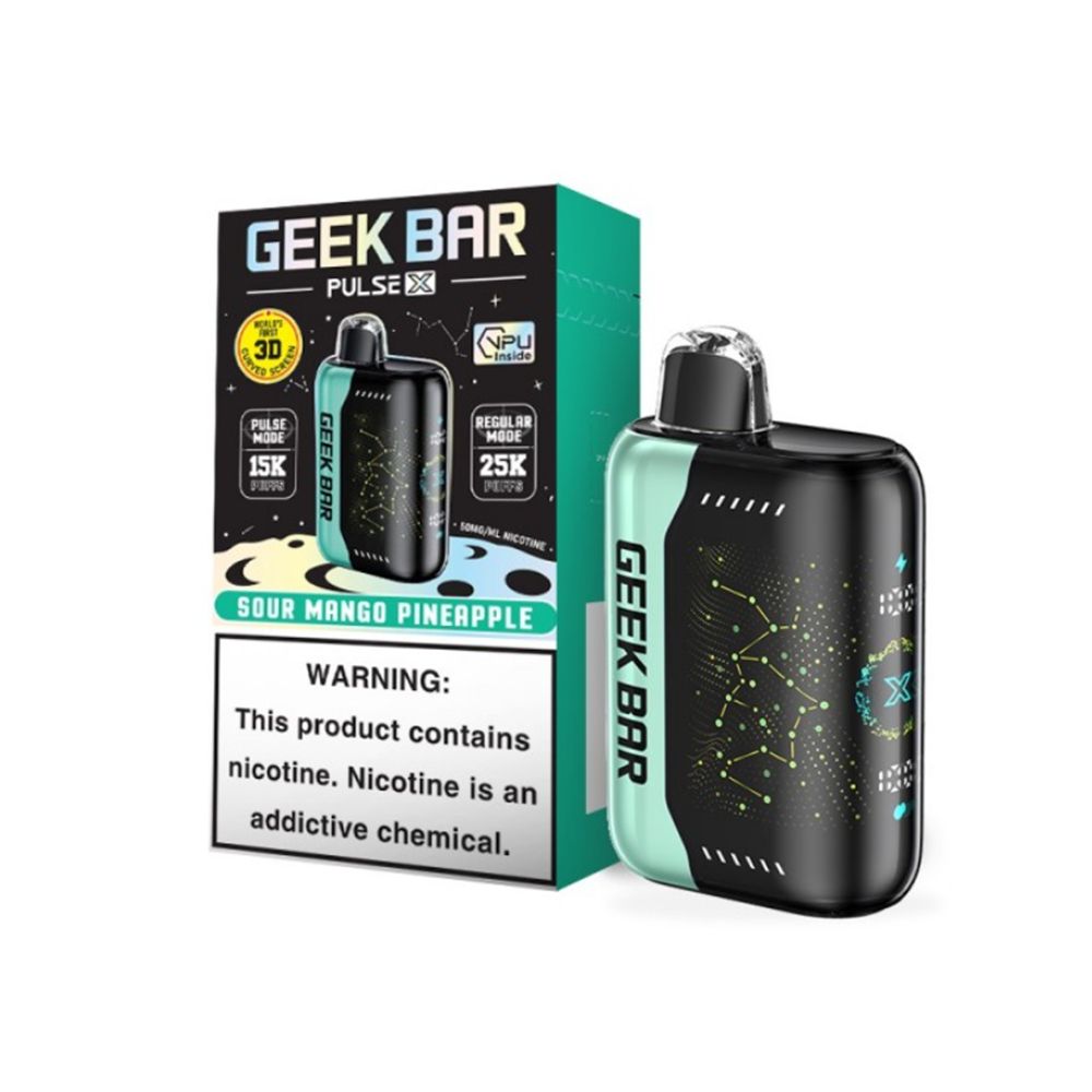 Product image 93