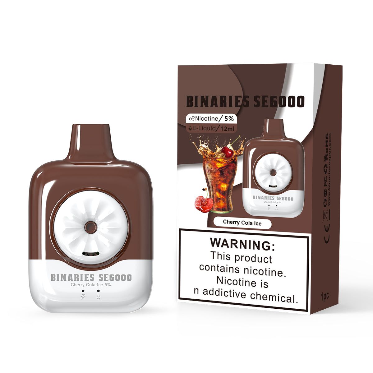 Product image 54