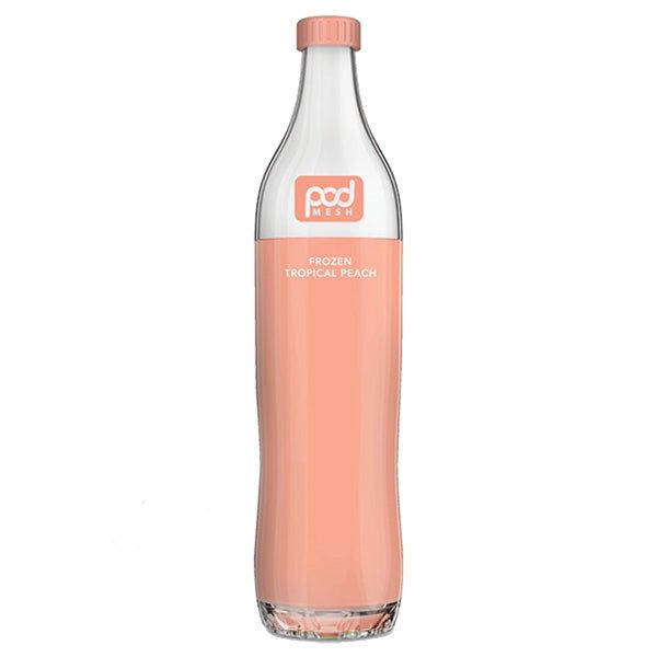 Product image 37