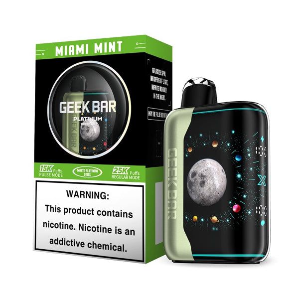 Product image 96