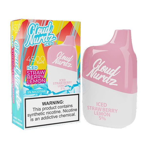 Product image 24