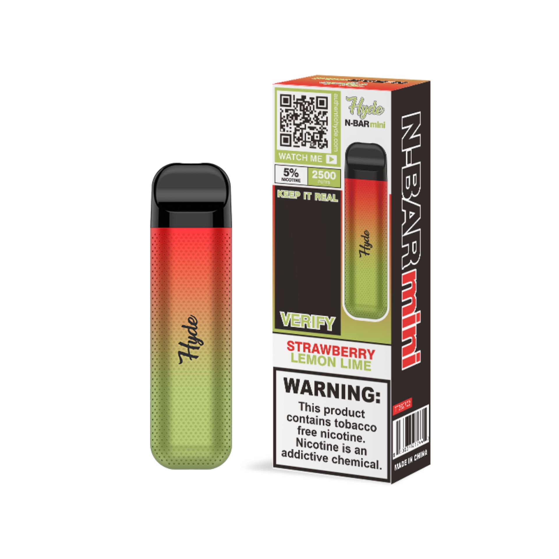 Product image 26